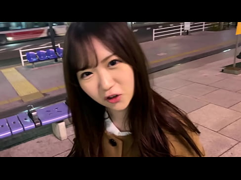 ❤️ Dheweke iku kanca sing belongs kanggo klub padha ing universitas.Lan iku prawan paling atraktif ing klub.Iki atmosfer seksi Jepang. ❤️❌ Video porno ing jv.milf-nut-net.ru ❤