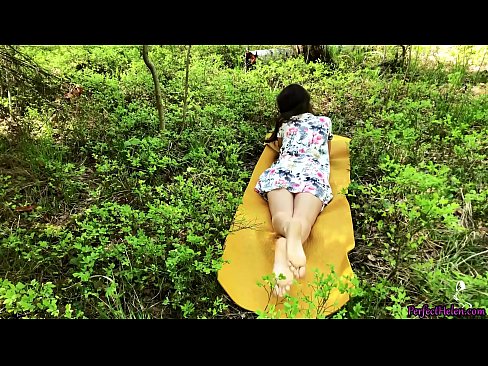 ❤️ Stranger ing Tinder masturbasi Pendhaftaran Pus lan jancok Passionately ing alas ❤️❌ Video porno ing jv.milf-nut-net.ru ❤