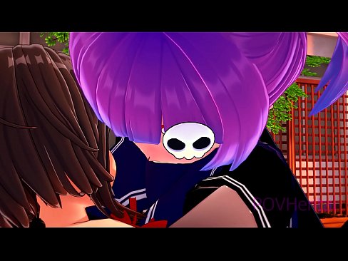 ❤️ Arachne girl monster. ❤️❌ Video porno ing jv.milf-nut-net.ru ❤