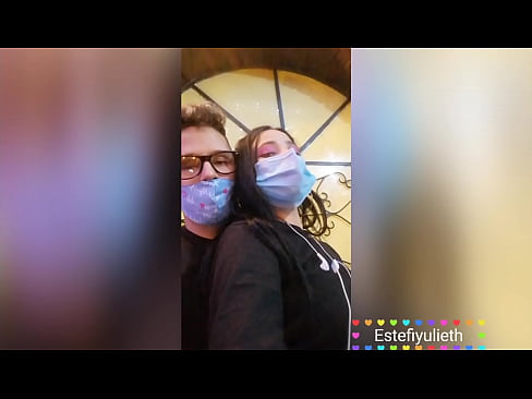 ❤️ Karantina sialan nggawe aku edan. ❤️❌ Video porno ing jv.milf-nut-net.ru ❤
