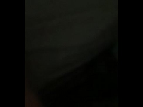 ❤️ Perawat rumah sakit kanker asu panas ❤️❌ Video porno ing jv.milf-nut-net.ru ❤