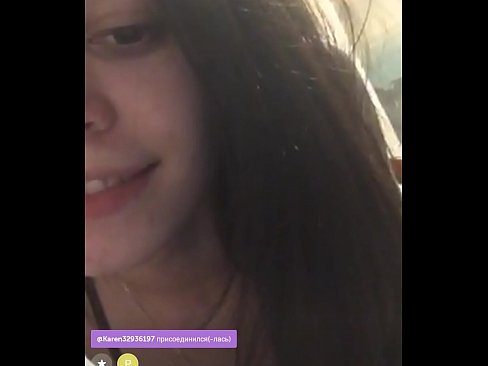 ❤️ Asu Rusia slutty (Periscope, VKontakte, Instagram) ❤️❌ Video porno ing jv.milf-nut-net.ru ❤