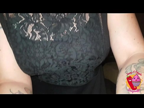 ❤️ Slutty stepsister menehi wong bukkake lan Spanyol ❤️❌ Video porno ing jv.milf-nut-net.ru ❤