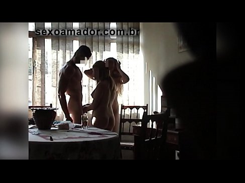 ❤️ Sex kanca ngajak wong buta lan wong telu bebarengan karo wong ❤️❌ Video porno ing jv.milf-nut-net.ru ❤