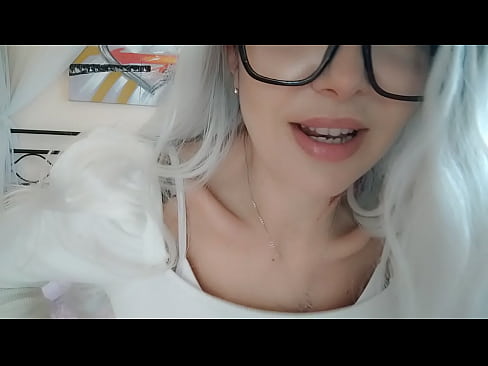 ❤️ anak tiri, aja isin! degdegan iku normal. Ibu tiri sinau ngontrol awake dhewe ❤️❌ Video porno ing jv.milf-nut-net.ru ❤