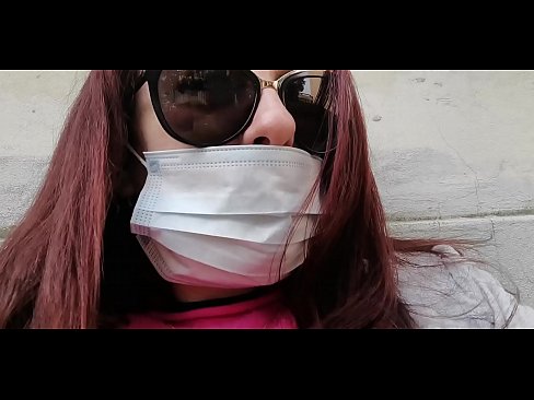 ❤️ Nicoletta mbales dendam marang pepadhamu lan pipis ing garasi (Kuarantin Italia Covid19 Khusus) ❤️❌ Video porno ing jv.milf-nut-net.ru ❤