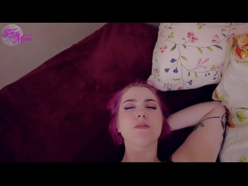 ❤️ Slutty classmate takon kanggo skip OBG karo dheweke, supaya kita bajingan tanpa kondom ❤️❌ Video porno ing jv.milf-nut-net.ru ❤