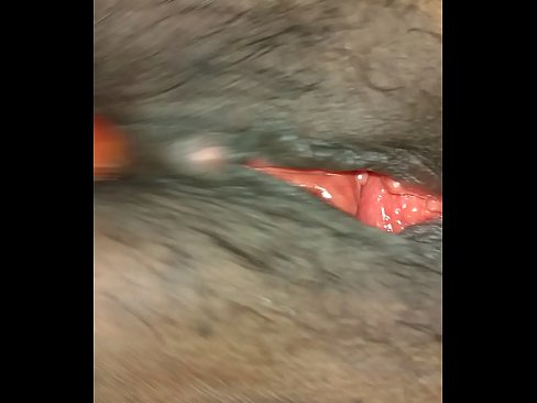 ❤️ Nyebar Kula Lemu Pus Nggawe Iku muncrat ❤️❌ Video porno ing jv.milf-nut-net.ru ❤
