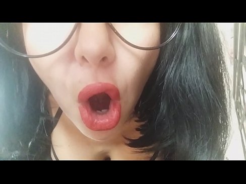 ❤️ Mas, ibu tirimu ora nglilani kowe sekolah dina iki... Aku butuh kowe banget... ❤️❌ Video porno ing jv.milf-nut-net.ru ❤