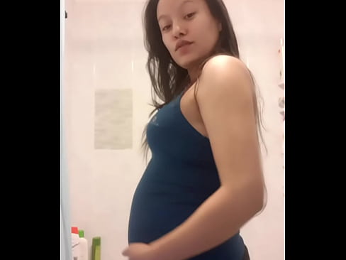 ❤️ SLUT KOLOMBIA PALING HOT ING NET IS MULIH, mbobot, pengin nonton wong-wong mau, tindakake uga ing https://onlyfans.com/maquinasperfectas1 ❤️❌ Video porno ing jv.milf-nut-net.ru ❤
