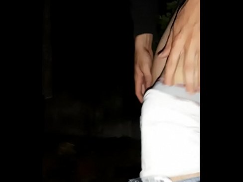 ❤️ Tanggaku mlumpat ing tembok karantinaku ❤️❌ Video porno ing jv.milf-nut-net.ru ❤