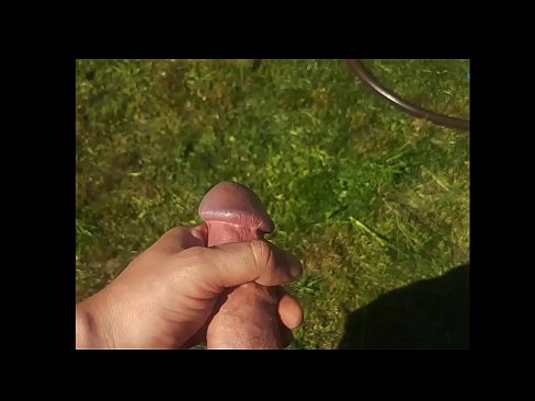 ❤️ Panas cewek cantik nemu dheweke Jambon pus bajingan lan cums karo muncrat ing taman panas ❤️❌ Video porno ing jv.milf-nut-net.ru ❤