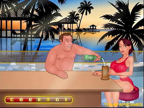 ❤️ bayi obat crawling ing resort bdsm ❤️❌ Video porno ing jv.milf-nut-net.ru ❤