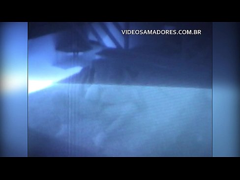 ❤️ Suami film bojo kurang ajar pepadhamu lan ketemu metu iku cuckold ❤️❌ Video porno ing jv.milf-nut-net.ru ❤