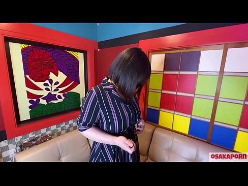 ❤️ Jepang ayu karo amba susu masturbasi karo jinis Toys lan wis orgasme. Dheweke ngomong ing wawancara babagan pengalaman kurang ajar dheweke. Ageng susu lan wulu pus moaning banter. Osakaporn ❤️❌ Video porno ing jv.milf-nut-net.ru ❤