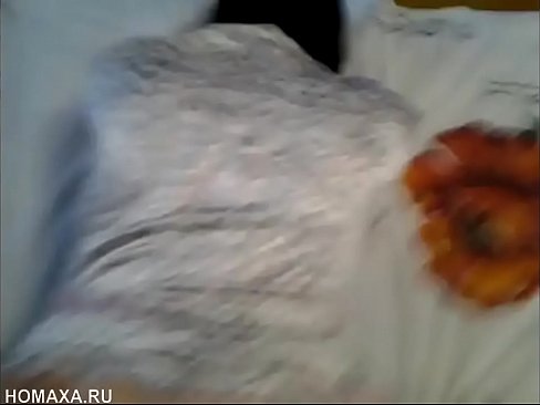 ❤️ Kurang ajar bojone karo bokong nggantheng ❤️❌ Video porno ing jv.milf-nut-net.ru ❤
