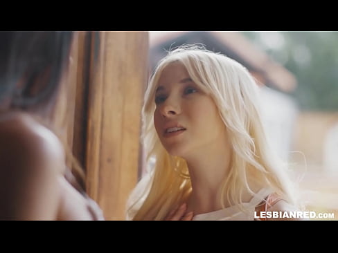 ❤️ Girl teka ngarep sawetara sasi mengko lan ends munggah mangan pus ibu tiri kang ❤️❌ Video porno ing jv.milf-nut-net.ru ❤