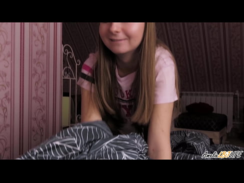 ❤️ Blondie nyedot dheweke bff rumiyin lan nemu cum ing dheweke tutuk ❤️❌ Video porno ing jv.milf-nut-net.ru ❤