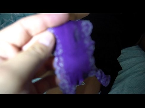 ❤️ Kula adhine teka banget tahap lan aku bajingan dheweke nganti dheweke tangi ❤️❌ Video porno ing jv.milf-nut-net.ru ❤