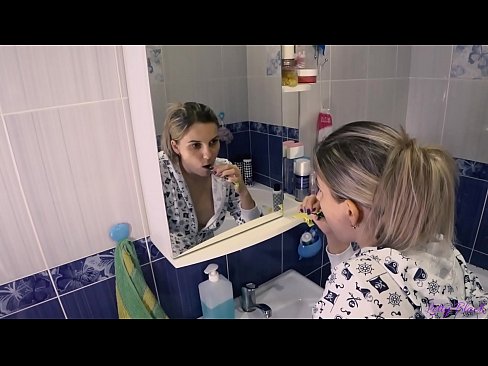 ❤️ Hack karo enom ing pajamas ends lisan cum ing bokong - letty ireng ❤️❌ Video porno ing jv.milf-nut-net.ru ❤