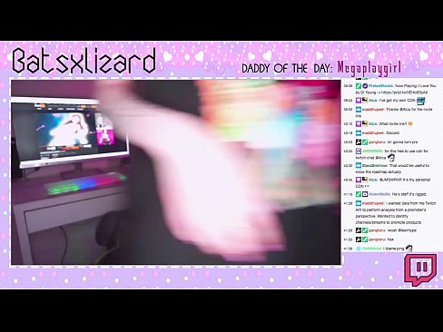 ❤️ GAMER kelalen mateni stream lan muncrat LIVE ON AIR ❤️❌ Video porno ing jv.milf-nut-net.ru ❤