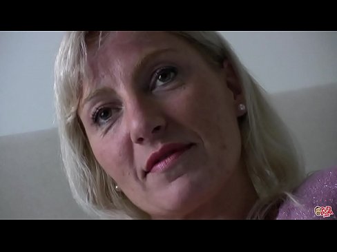 ❤️ Ibu kita kabeh bajingan ... Lady, nindakake dhewe! ❤️❌ Video porno ing jv.milf-nut-net.ru ❤