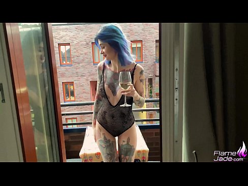 ❤️ Tremendous girl ngisep karo gulp lan kurang ajar passionately ing mbukak langit ❤️❌ Video porno ing jv.milf-nut-net.ru ❤